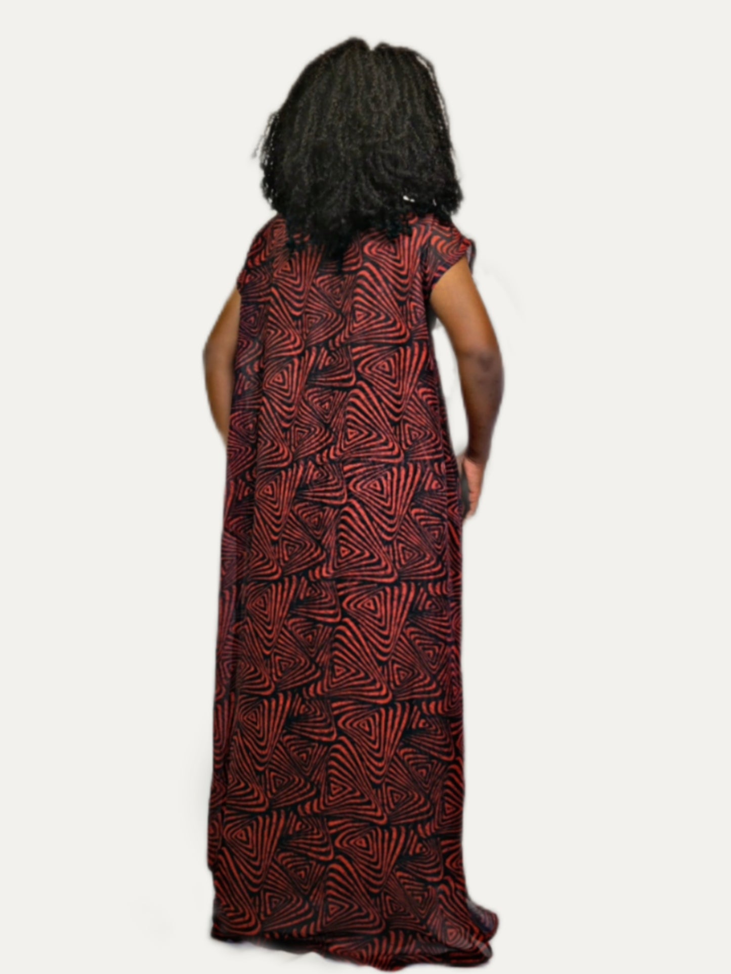 sika lumière rouge