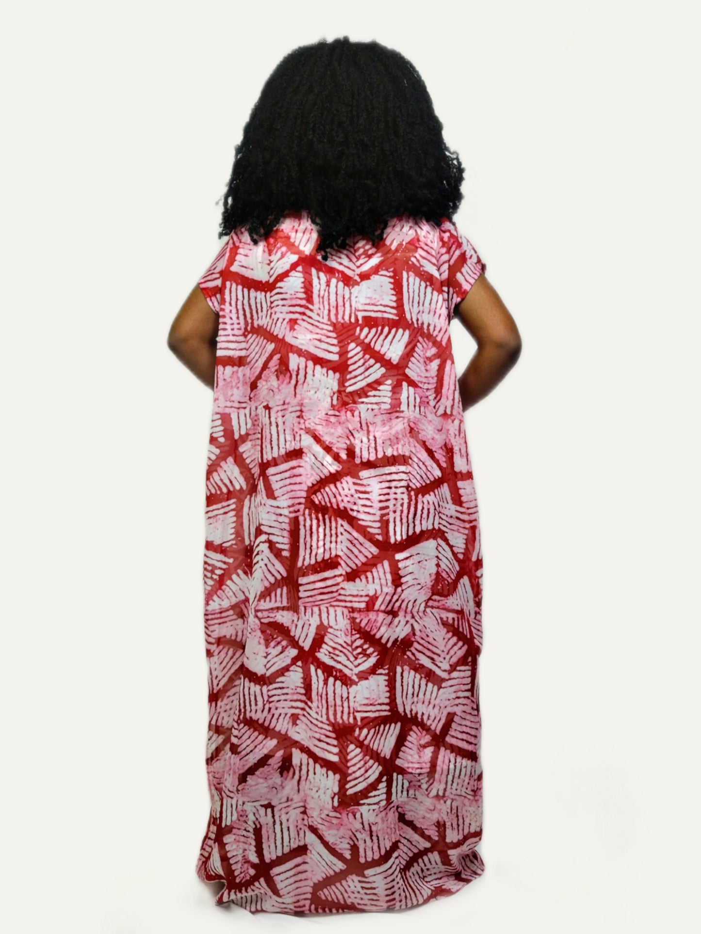 sika lumière