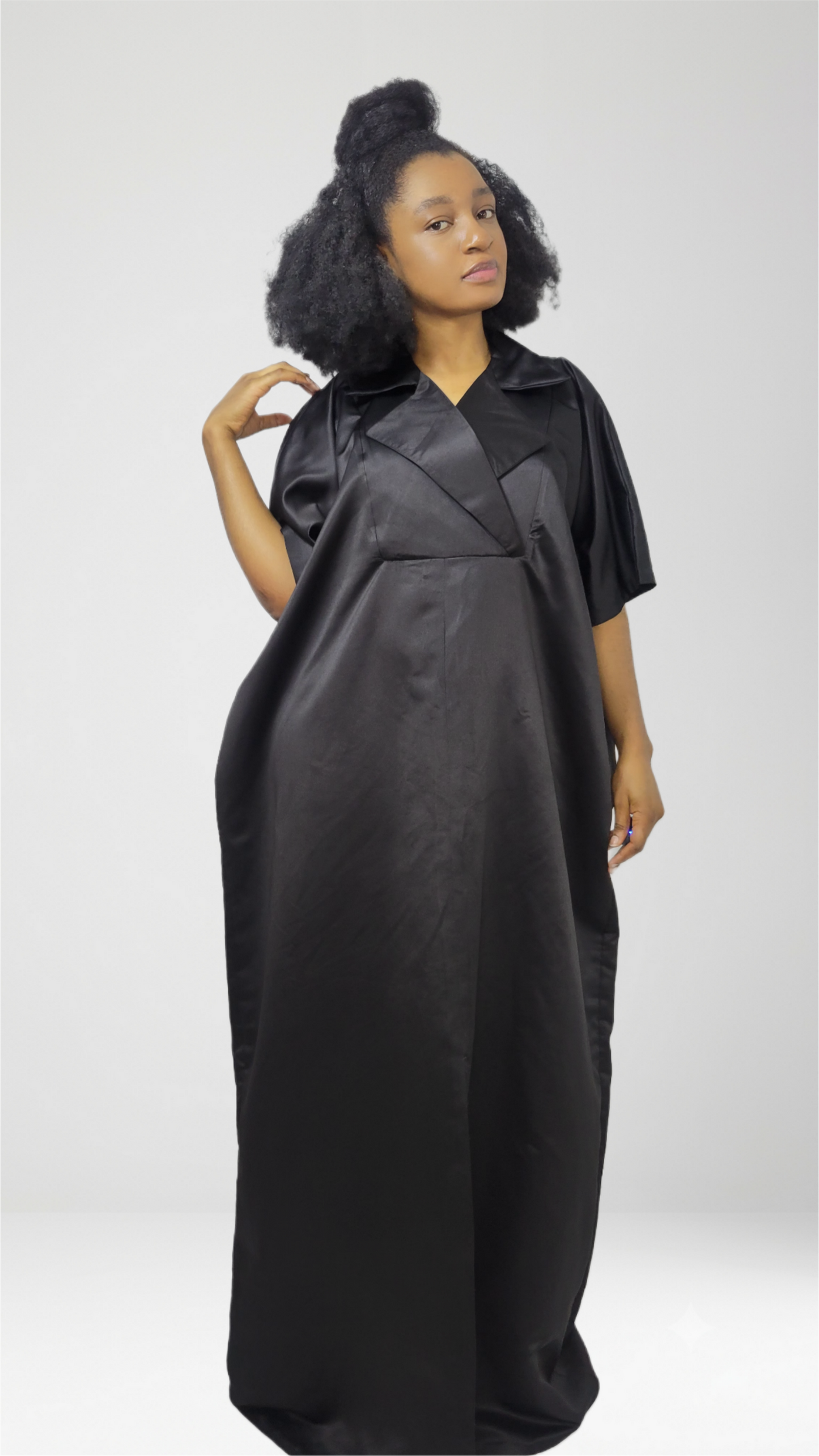 Boubou Sumina
