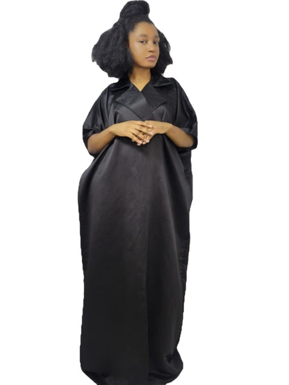 Boubou Sumina