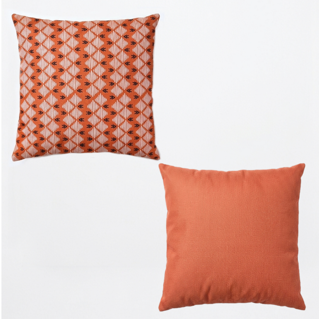 Terracotta