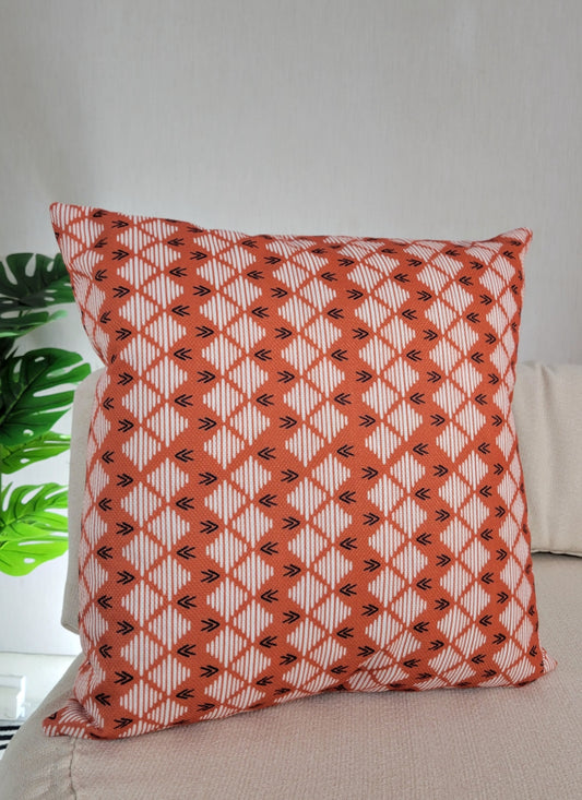 Terracotta