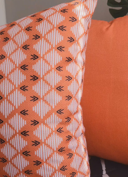 Terracotta